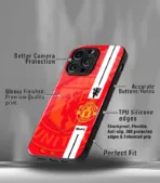 Sports Case - Image 3