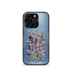 Sports Case