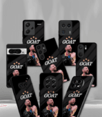 Football Goat's Case - Image 2