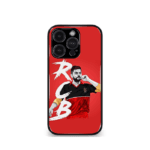 Sports Case