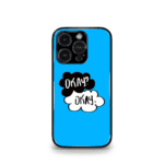 Okay Okay  Premium Phone Case