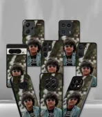 Photo printed premium Phone Case - Image 2